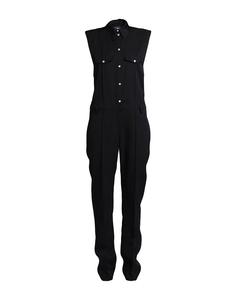 Комбинезон Isabel Marant, черный