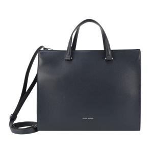 Сумочка GERRY WEBER Principle, Dark blue