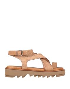 Сандалии Fru.It, бежевый