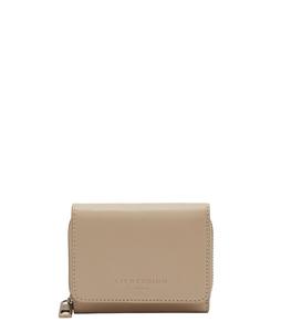 Кошелек Liebeskind Berlin, Beige