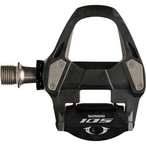 Педали Shimano 105 PD-R7000 Shimano, Black