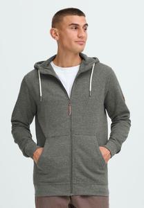 Толстовка Solid SDSIMA, Gray Melange/Grey