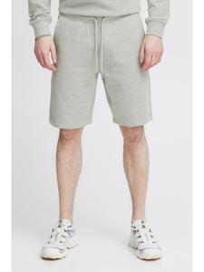 Тканевые шорты !SOLID, цвет sweatshorts in