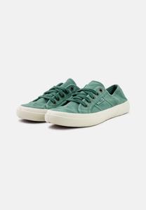 Кроссовки Natural World, альбахака