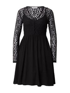 Платье About You CECILE, черный