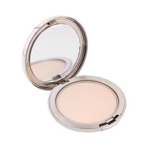 Чистые минералы минеральная компактная пудра Artdeco, цвет 05, 9 гр