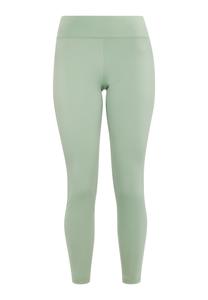 Леггинсы IZIA Hose, мятный
