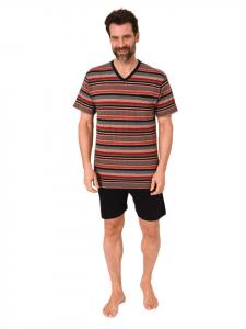 Ночное белье NORMANN, красный