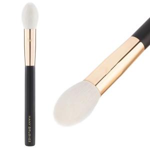 Кисть для пудры малая mb-05, 1 шт. Many Brushes Essentials