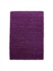 Ковер Teppich Boss