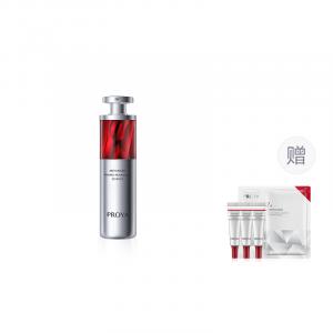 Жидкие эссенции для женщин Ruby Series PROYA