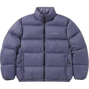 Thisisneverthat Куртка мужская violet