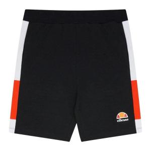 Шорты Ellesse Farnia для унисекс