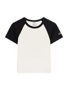 Рубашка Champion Authentic Athletic Apparel, белый