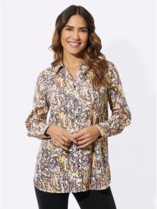 Блузка Sieh an!