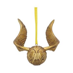 Календарь настенный Гарри Поттер Grupo Erik