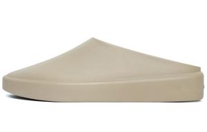 Калифорнийский Slip-On Oat Fear Of God