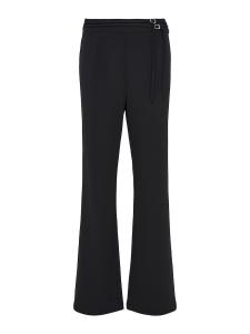 Обычные брюки LeGer by Lena Gercke Marietta, черный