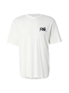 Рубашка Only & Sons ONSCIFF, белый