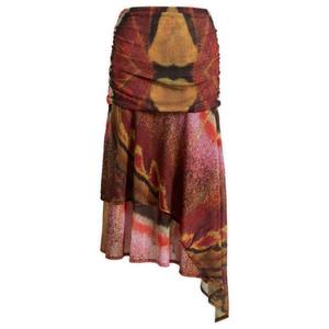 Юбка Феста Feners, Day