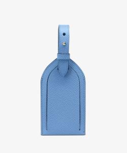 Багажная бирка Панама