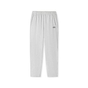 Вязаные спортивные штаны Women's Skechers, серый