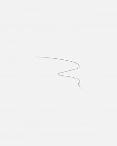 Карандаш для бровей Benefit, nr. 05, 0.02 гр