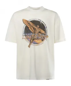 Футболка Represent, мультиколор