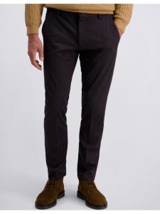 Pierre Cardin Брюки от костюма Рика на дегустации вина