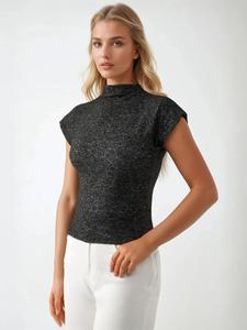 Свитер Hiccup, темно-серый