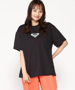 (W)ДЕРЖИТЕСЬ ПОБЛИЗОСТИ