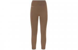 Леггинсы 'S Max Mara Женские Camel