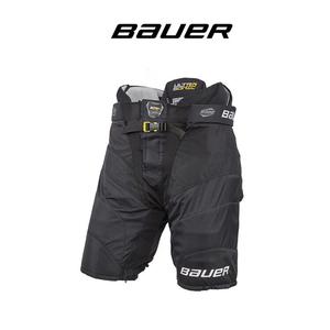 He Jiagong Защитная экипировка Ice Ball, детский нагрудник, налокотники и наколенники для мальчиков, антиударные штаны Hypersonic