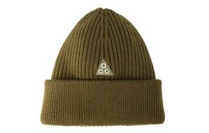 Шапка унисекс Nike, Olive