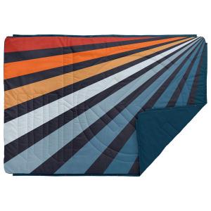 Одеяло Voited, цвет Vibes