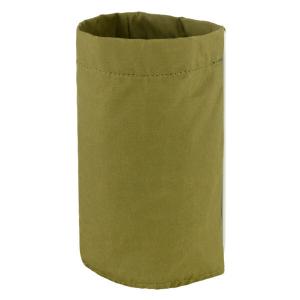 Аксессуары для рюкзаков Fjällräven, цвет Foliage Green