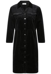 Платье Street One Studio, черный