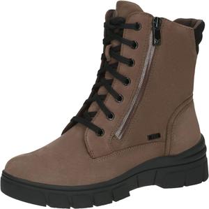 Женские ботинки CAPRICE 9-26235-41 Мода, Taupe