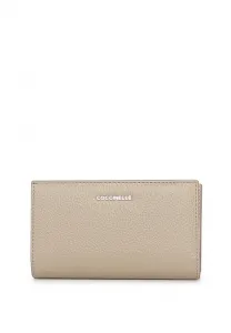 Кошелек Coccinelle, Sabbia