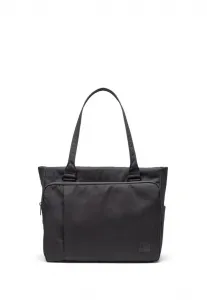 Сумка для ноутбука kaslo Herschel, Black