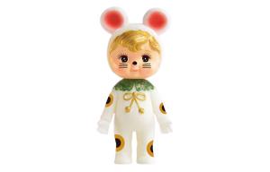 Коробки-сюрпризы GIFTED MINDS