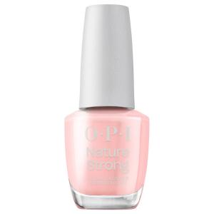 Лак для ногтей nature strong vegan Opi, nat004 - nat - we canyon do better, объем 15 мл