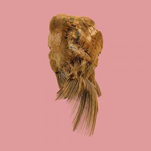 Виниловая пластинка LP Values - Holy Family