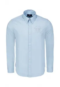 Рубашка La Martina, Blue Bell