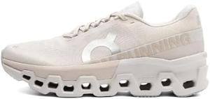 Кроссовки On Mens Cloudmonster 2, Sand/Frost