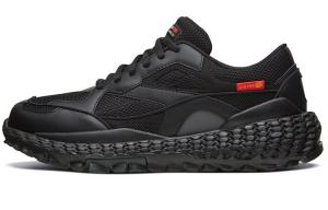 Монстр 'Блэк Ред' Skechers