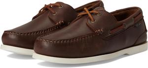 Лоферы Eastland 1955 Edition Sea Dog, коричневый