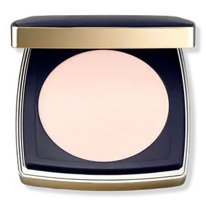 Пудра для лица Estee Lauder Double Wear Stay-in-Place Matte, 0N1 Alabaster, 12 г
