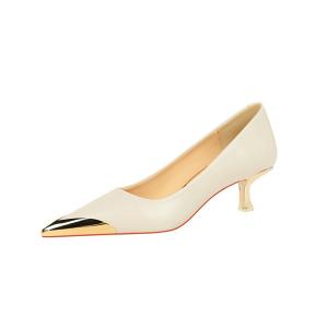 Туфли BIGTREE High Heels Women's