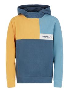 Спортивный свитер PROTEST PRTTATOON, синий